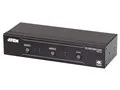 VM0202H