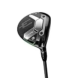 ELYTE フェアウェイウッド #3 [VENTUS GREEN 50 for Callaway フレックス：S]
