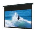 E8K-KE110HD [110インチ WT2811]
