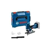 GST18V-125SH