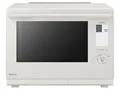 ビストロ NE-BS9D