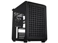QUBE 500 Flatpack