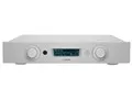 LUMIN P1 MINI [SILVER]