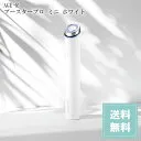 medicube AGE-R ダーマエアショット ME-ASHT-01