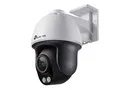 VIGI C540S