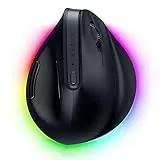 Pro Click V2 Vertical RZ01-05250100-R3A1 [Black]