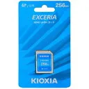 EXCERIA KLNEA256G [256GB]