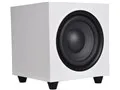 HF-SW800W [ホワイト 単品]