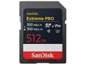 SDSDXDM-512G-JNJIP [512GB]