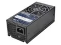 SST-TX700-G [ブラック]
