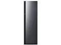 The All New LG Styler SC5GMR80H [ブラックミラー]