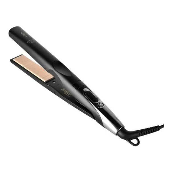 KINUJO Pro Straight KP001