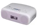 TY-CDS8(P) [ピンク]