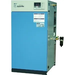 SLP-37EFDM5 [50Hz専用(東日本)]