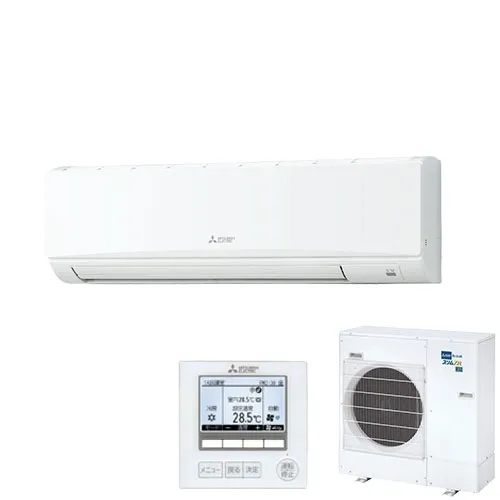 スリムZR PKZ-ZRMP80SK6