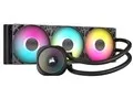 NAUTILUS 360 RS ARGB CW-9060093-WW [ブラック]