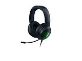Kraken V3 X (アップグレードモデル) RZ04-03750300-R3M1
