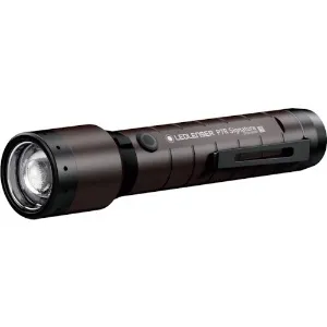 P7R Signature 502190