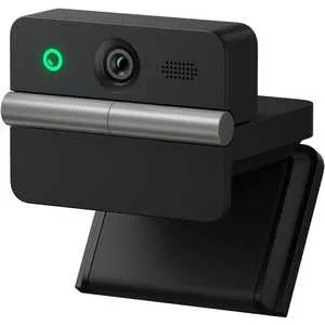 OBSBOT Meet Flip