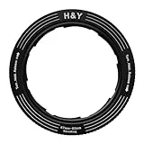 可変式ステップアップリング REVORING 67-82mm