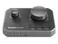 Sound Blaster G8 SB-G-8