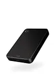 SMARTCOBY SLIMII Wireless 2.2 SS5K CIO-MB20W1C-SS5K-S2W25-BK [ブラック]