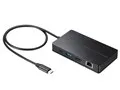 USB-DKM3BK