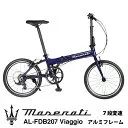 CHROMOLY207V [Gray]