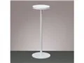 Z-LIGHT ZR-1W [ホワイト]