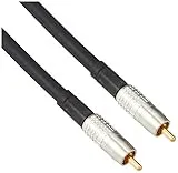 EVO-75DR [1.2m]
