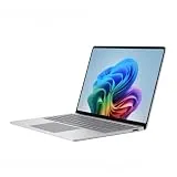 Surface Laptop 第8世代 13.8インチ・Snapdragon X2 Plus・16GBメモリ・512GB SSD搭載モデル