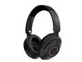 Creative Zen Hybrid Pro HS-ZENHP-BK