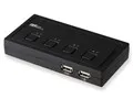RS-430U