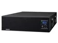 BU5002R