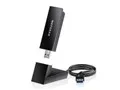Nighthawk A8000-100PAS