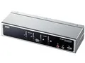 SW-KVM4HVCN