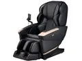 CYBER-RELAX AS-R2350