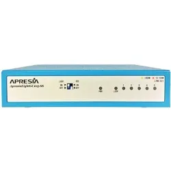 ApresiaLightGC105-SS APLGC105SS