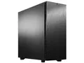 Define 7 XL Solid FD-C-DEF7X-01