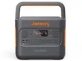 Jackery ポータブル電源 1500 Pro