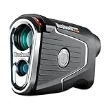 PINSEEKER PRO X3 PLUS JOLT