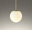 OP273016BR [サテンゴールド]