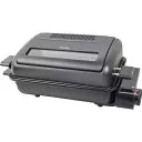 YWC-011SE-B
