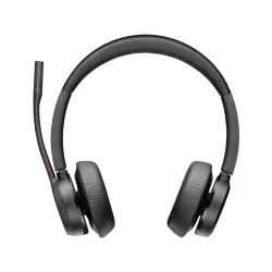Voyager 4320 USB-C 76U50AA [ブラック]
