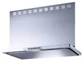 クリーンフード ノンフィルタ・スリム型 LGR-3R-AP902SV [シルバーメタリック]