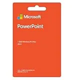 PowerPoint 2024