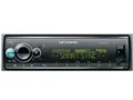 MVH-6600