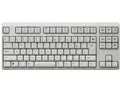 REALFORCE R4 R4HC21 [スーパーホワイト]