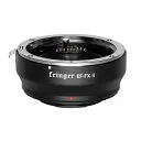 FR-FX20