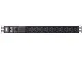 PE0210SB